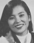 서양화가인 양화정의 대표 이미지