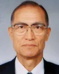 (전직)정무직공무원, (전직)신문기자인 손주환의 대표 이미지