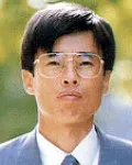 대학교수인 송기호의 대표 이미지