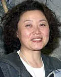 서양화가, 학원인인 엄윤숙의 대표 이미지