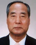 (전직)연구인, (전직)행정공무원인 신문수의 대표 이미지