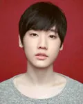 가수인 히도의 대표 이미지