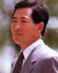 대학교수인 신중식의 대표 이미지