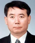 서양화가인 오건탁의 대표 이미지