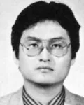 대학교수, 판화가, 서양화가인 오규형의 대표 이미지