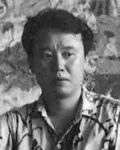 서양화가, 고등교원, (전직)중등교원인 오석찬의 대표 이미지