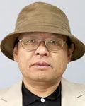 사진작가, 특수교육교사인 이상봉의 대표 이미지