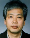 서양화가, 대학교수인 오원배의 대표 이미지