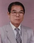 (전직)대학교수인 안상진의 대표 이미지