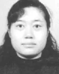 (전직)서양화가인 오진순의 대표 이미지