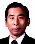 사회기관단체인, (전직)국영기업인, (전직)행정공무원인 안주섭의 대표 이미지