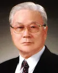 사회기관단체인, (전직)국회의원, (전직)정무직공무원인 양창식의 대표 이미지