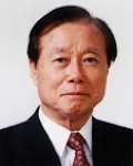 출판인인 양철우의 대표 이미지
