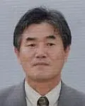 (전직)대학교수, (전직)서양화가인 우흥찬의 대표 이미지