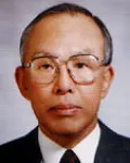 대학교수인 유병철의 대표 이미지