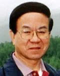 교육공무원인 유석렬의 대표 이미지