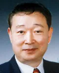 서양화가인 류병엽의 대표 이미지
