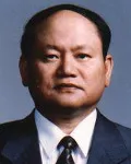 대학교수, (전직)기업인인 유영학의 대표 이미지