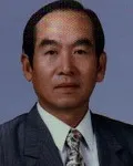 (전직)증권인인 유재웅의 대표 이미지
