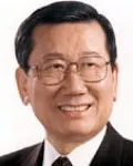 정당인, (전직)국회의원, (전직)정무직공무원인 유흥수의 대표 이미지