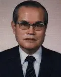 대학교수, 소아과의사인 윤덕진의 대표 이미지