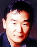 설치미술가, 대학교수인 윤동구의 대표 이미지