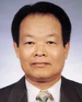 변호사, (전직)판사인 윤영오의 대표 이미지