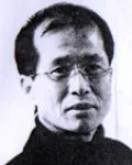 서양화가인 윤장열의 대표 이미지