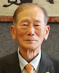 문화기관단체인, 학교법인인, 기업인인 윤장섭의 대표 이미지