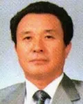 수의사, 대학교수인 윤화중의 대표 이미지