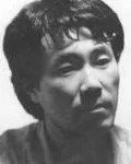 서양화가인 윤해남의 대표 이미지
