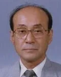 (전직)대학교수인 이갑숙의 대표 이미지