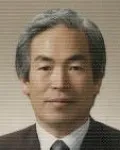 (전직)대학교수인 이경로의 대표 이미지