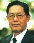 벤처기업인, 대학교수인 이계호의 대표 이미지