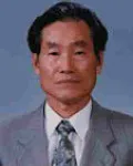 (전직)대학교수인 이규식의 대표 이미지