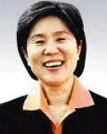 특수단체인인 장혜옥의 대표 이미지