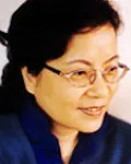 서양화가인 이강미의 대표 이미지