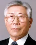 (전직)대학학장, (전직)의사, 대학교수인 이규식의 대표 이미지