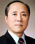 대학교수인 이돈주의 대표 이미지