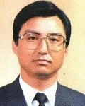 대학교수인 이문선의 대표 이미지