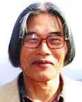 서양화가인 이동표의 대표 이미지