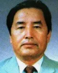 (전직)대학교수인 이병곤의 대표 이미지