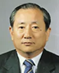 (전직)변호사, (전직)검사인 이병근의 대표 이미지