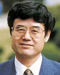 대학교수인 이병근의 대표 이미지