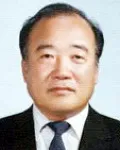 (전직)시인, (전직)대학교수인 이병기의 대표 이미지