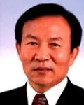 (전직)방송기자인 이상갑의 대표 이미지