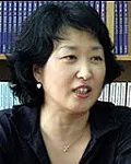 작가, 출판인인 엄을순의 대표 이미지
