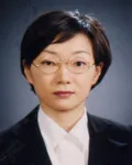 의사인 심진숙의 대표 이미지