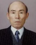 대학교수인 이상업의 대표 이미지