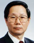 방송기관단체인, (전직)정무직공무원, (전직)국회의원인 강용식의 대표 이미지